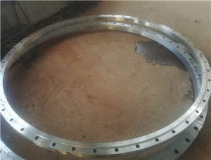 DN2400鋼制法蘭 DN2400鋼制法蘭